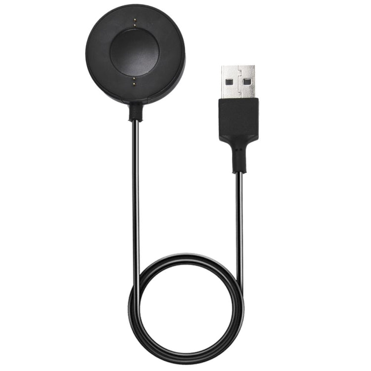 Watch Charging Cable