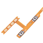 Power Button & Volume Button Flex Cable, For Xiaomi Redmi 10/Redmi 10 Prime, For Xiaomi Redmi Note 11 China 5G, For vivo S12, For vivo S12 Pro, For vivo iQOO Neo5 — For vivo S12