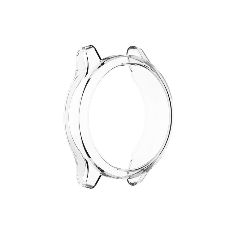 TPU Protective Shell