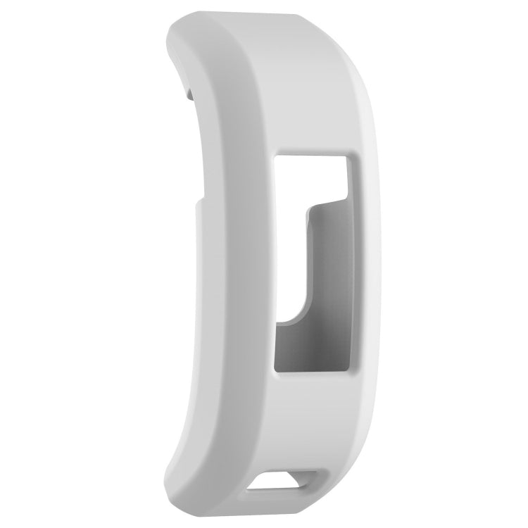 Silicone Protective Case