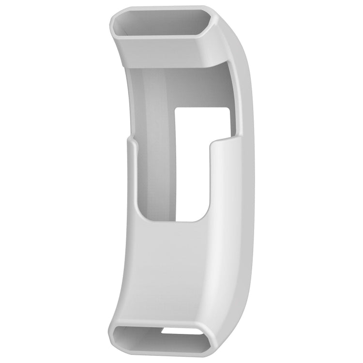 Silicone Protective Case