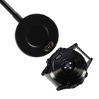 Round Charging Base