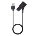 Camera Universal Charging Cable