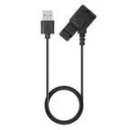 Camera Universal Charging Cable
