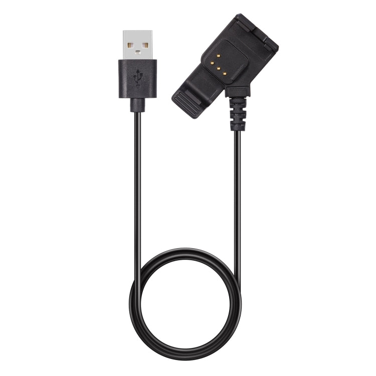 Camera Universal Charging Cable