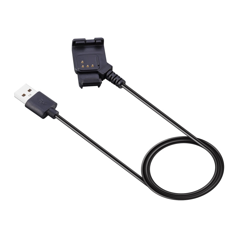 Camera Universal Charging Cable