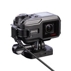 Camera Universal Charging Cable