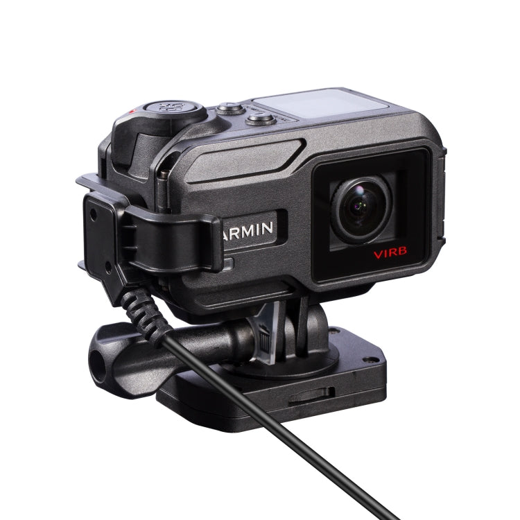 Camera Universal Charging Cable