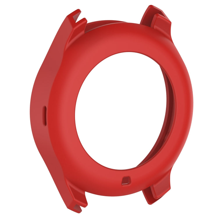Silicone Protective Case