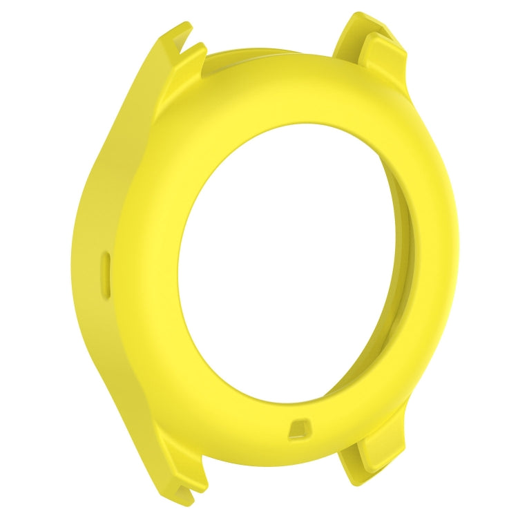 Silicone Protective Case