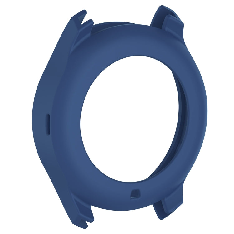 Silicone Protective Case
