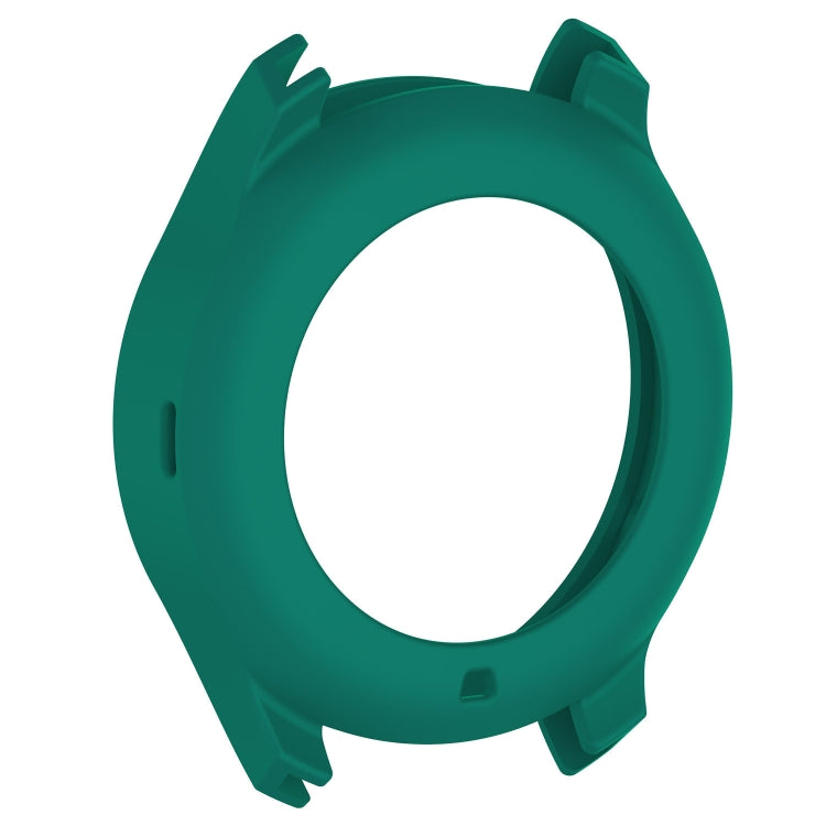 Silicone Protective Case