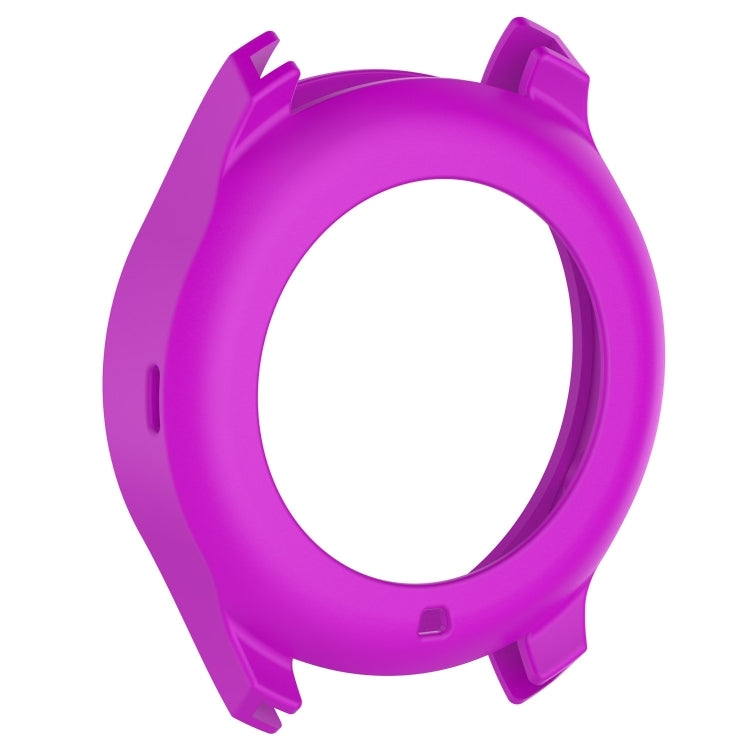 Silicone Protective Case