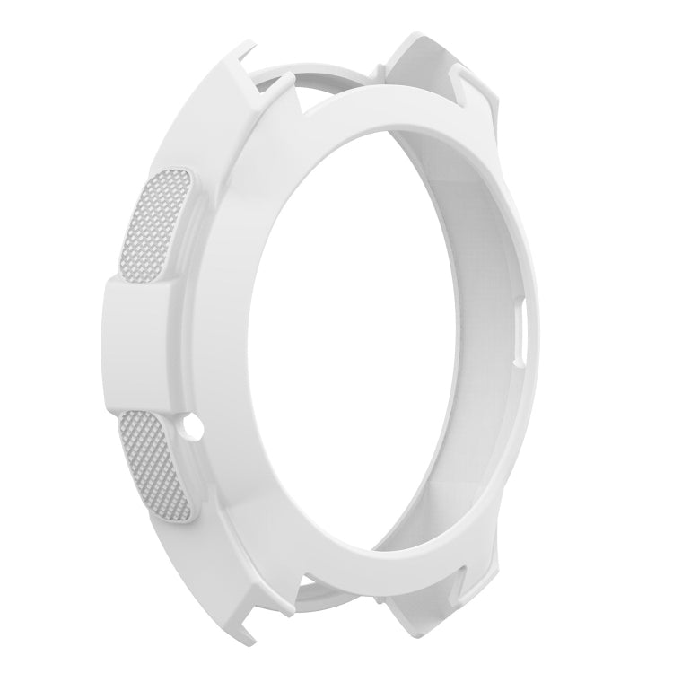 42mm Silicone Case