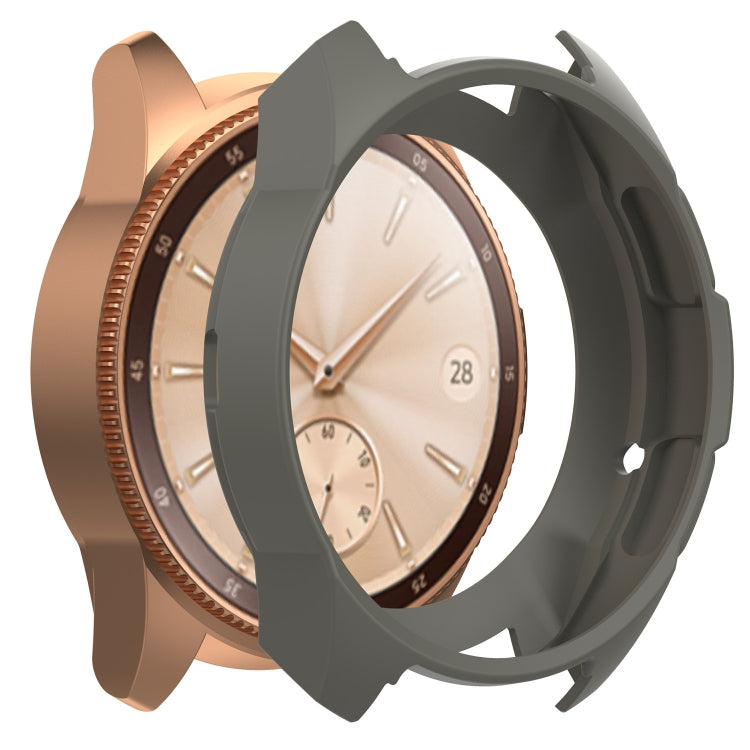 42mm Silicone Case