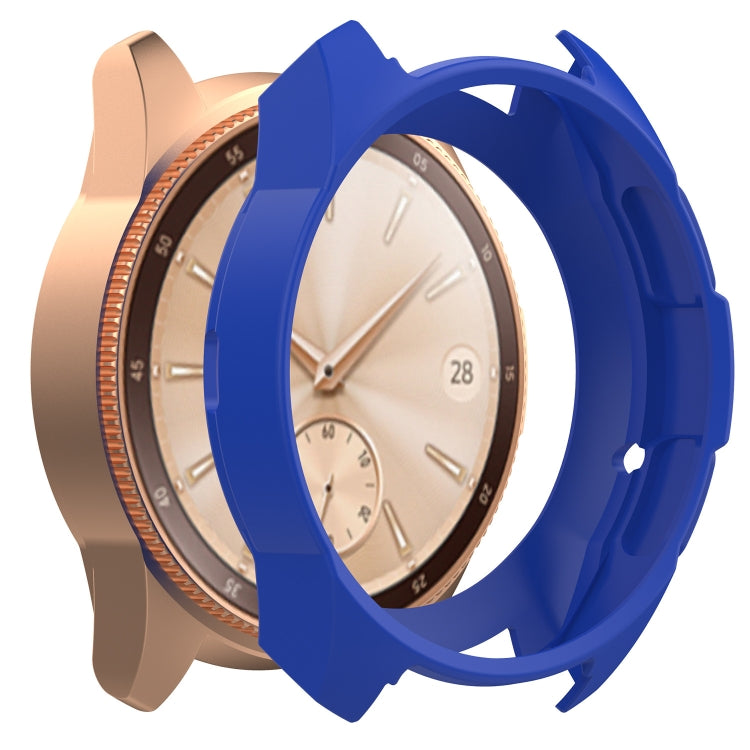 42mm Silicone Case