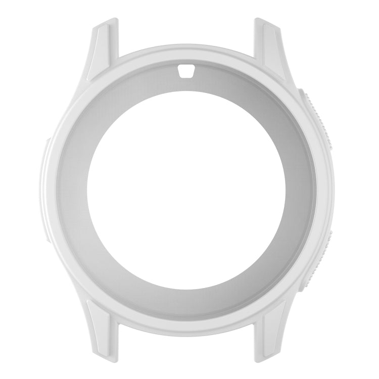 46mm Universal Silicone Case