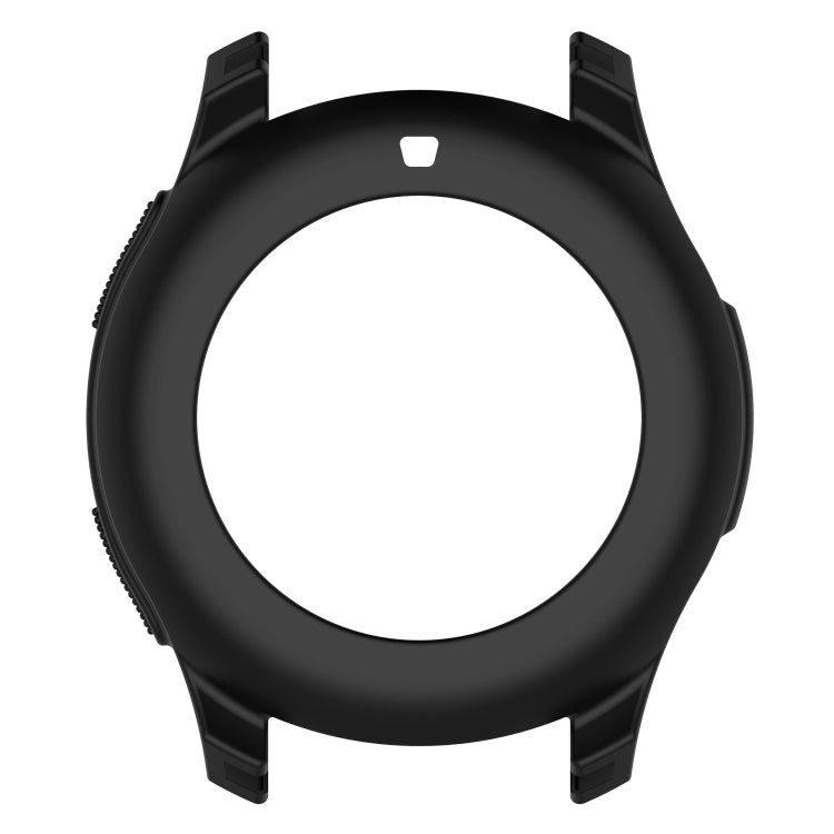 46mm Universal Silicone Case