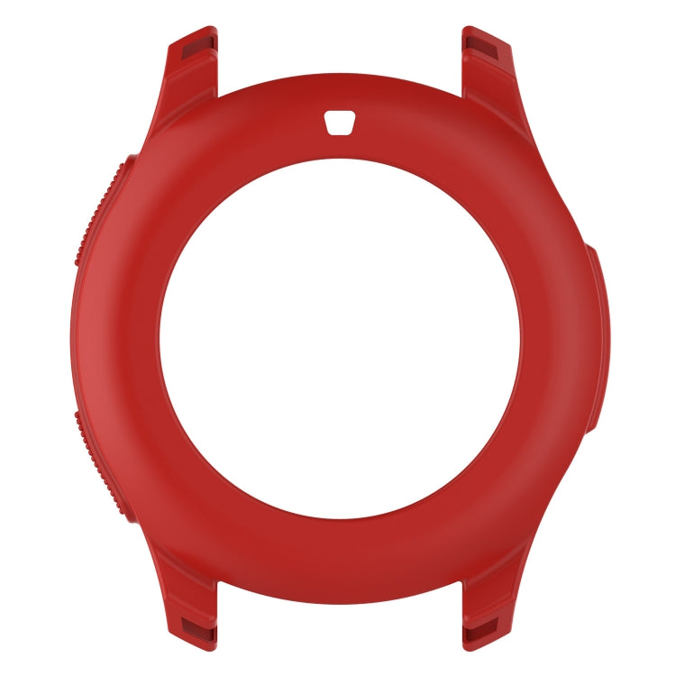 46mm Universal Silicone Case
