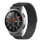 46mm Milanese Strap