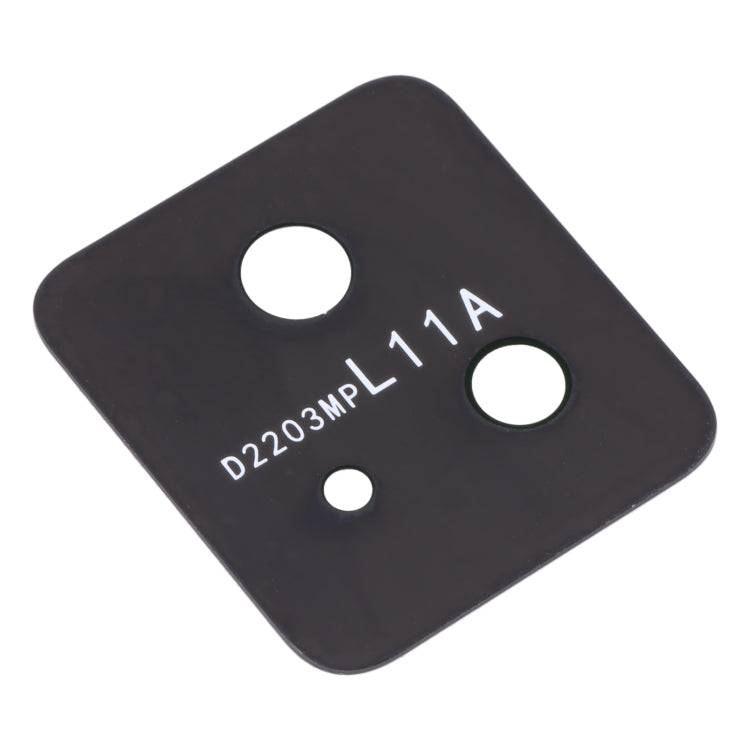 10 PCS Back Camera Lens, For Xiaomi Redmi K50/Redmi K50 Pro, For XiaomiRedmi Note 11 Pro 4G / Note 11 Pro+ 5G India / Note 11E Pro, For Xiaomi Poco X4 Pro 5G, For Xiaomi Poco M4 Pro 4G, For Xiaomi Poco M3 Pro 5G, For Xiaomi Redmi K40 Gaming            ... — For XiaomiRedmi Note 11 Pro 4G / Note 11 Pro+ 5G India / Note 11E Pro