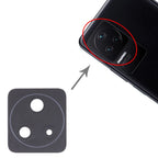 10 PCS Back Camera Lens, For Xiaomi Redmi K50/Redmi K50 Pro, For XiaomiRedmi Note 11 Pro 4G / Note 11 Pro+ 5G India / Note 11E Pro, For Xiaomi Poco X4 Pro 5G, For Xiaomi Poco M4 Pro 4G, For Xiaomi Poco M3 Pro 5G, For Xiaomi Redmi K40 Gaming            ... — For Xiaomi Poco X4 Pro 5G
