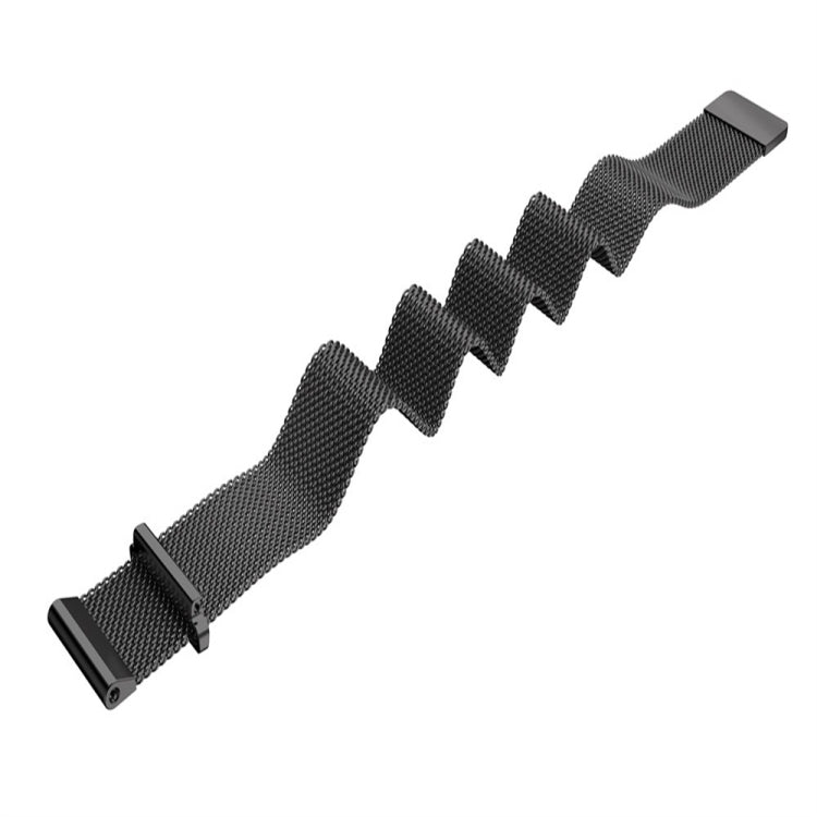 Milanese Strap