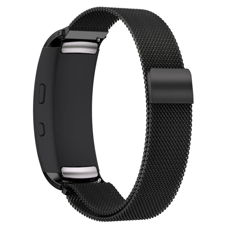Milanese Strap