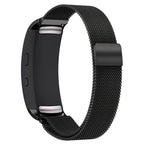 Milanese Strap