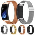 Milanese Strap