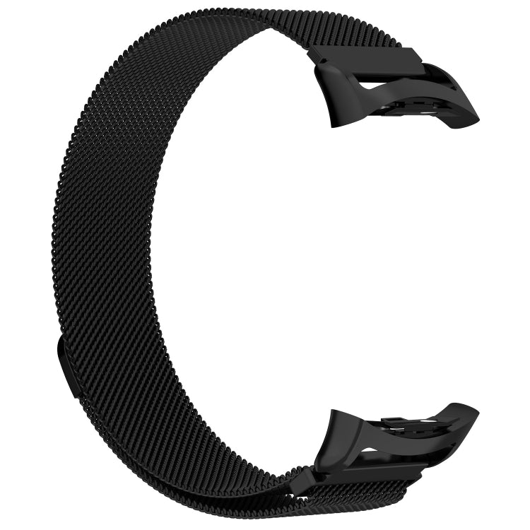 Milanese Strap
