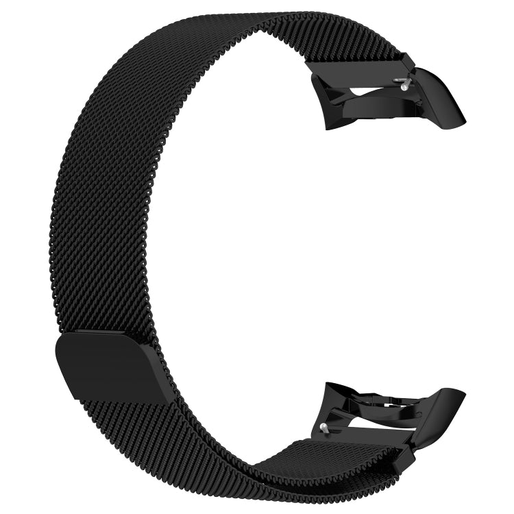 Milanese Strap