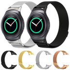 Milanese Strap