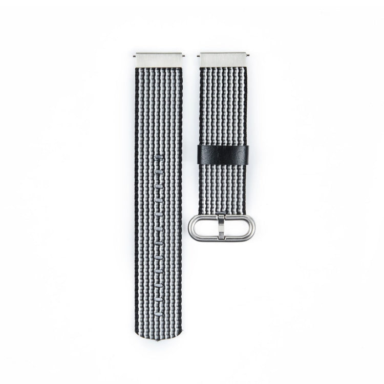Universal Nylon Strap