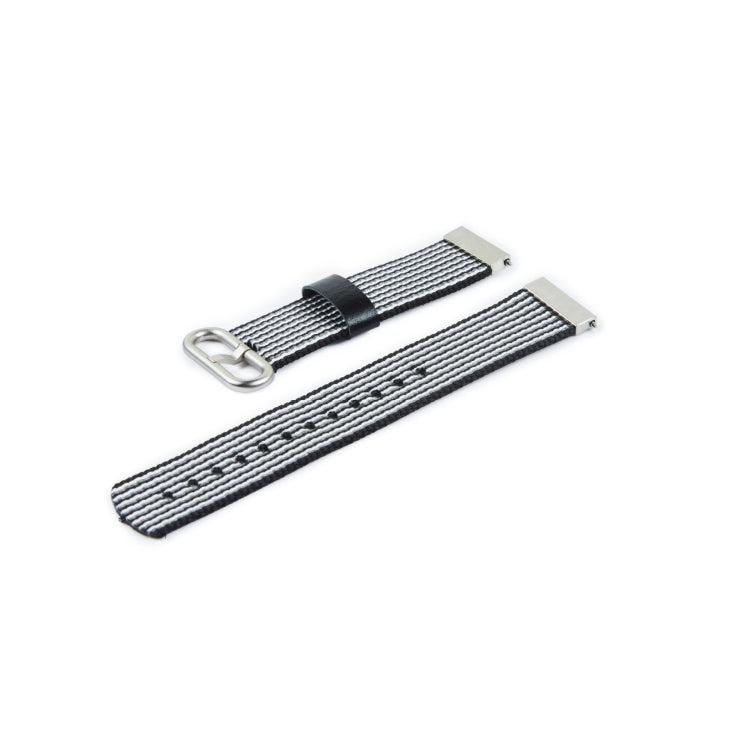 Universal Nylon Strap