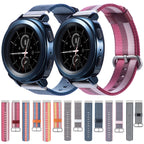 Universal Nylon Strap