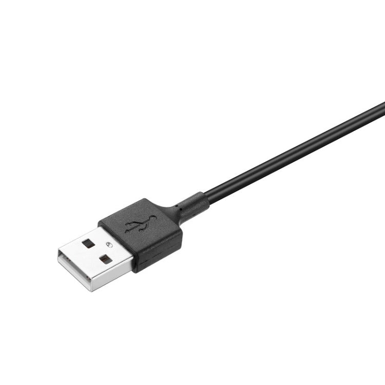 Charger Bracket
