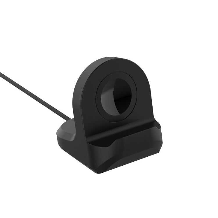 Charger Bracket
