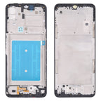 Front Housing LCD Frame Bezel Plate