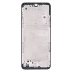 Front Housing LCD Frame Bezel Plate