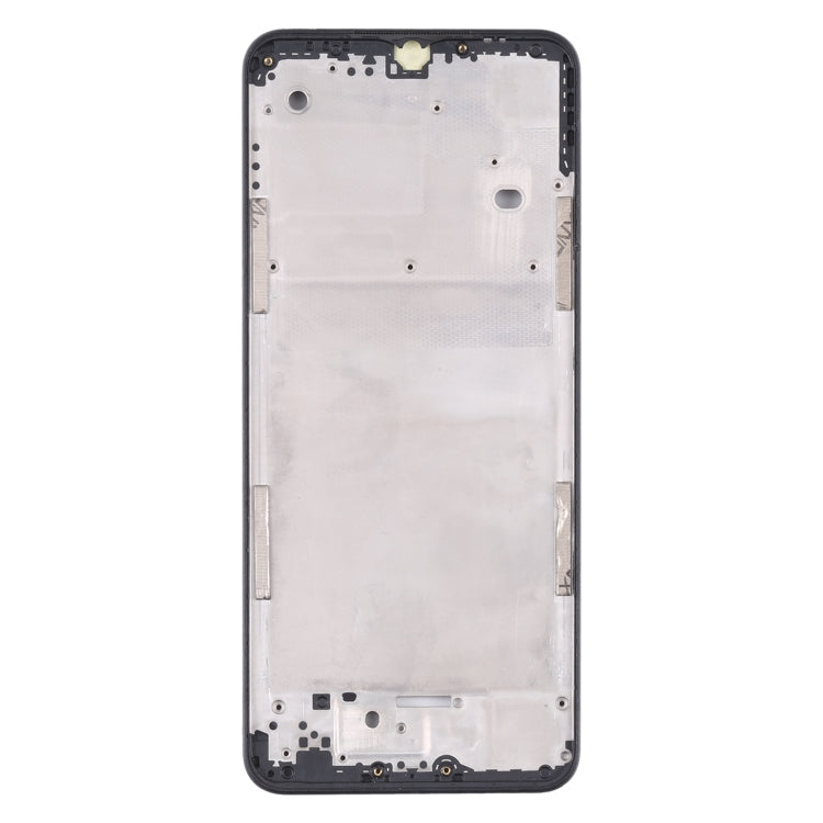 Front Housing LCD Frame Bezel Plate