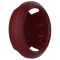 Men's Silicone Case