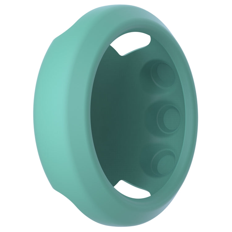 Men's Silicone Case