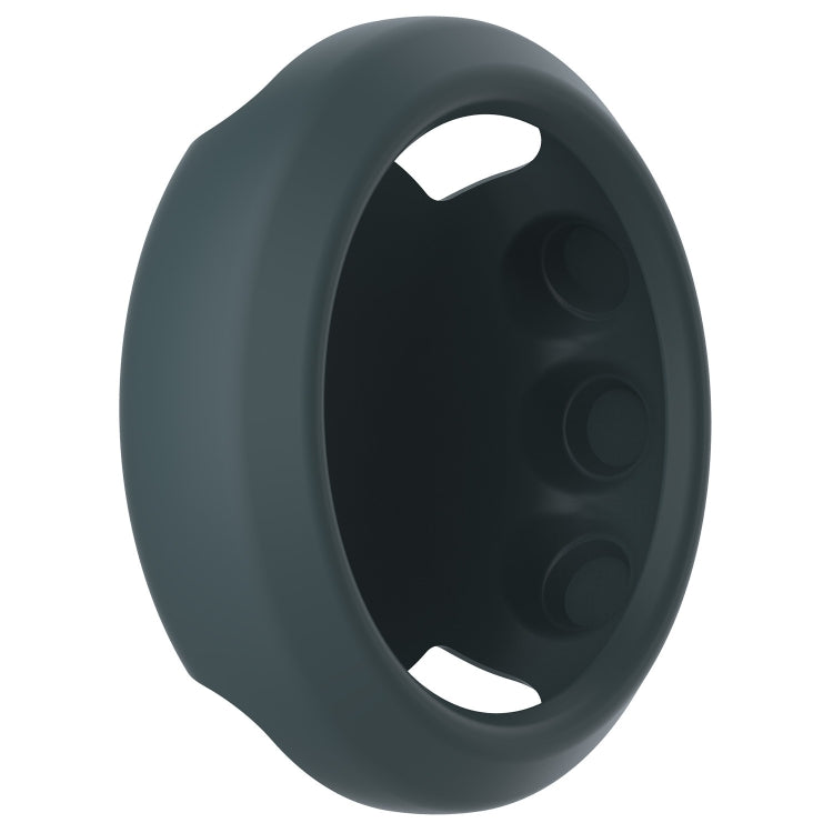 Men's Silicone Case