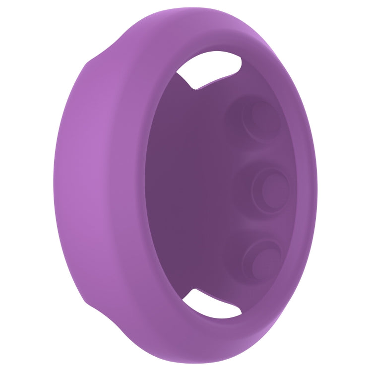 Men's Silicone Case