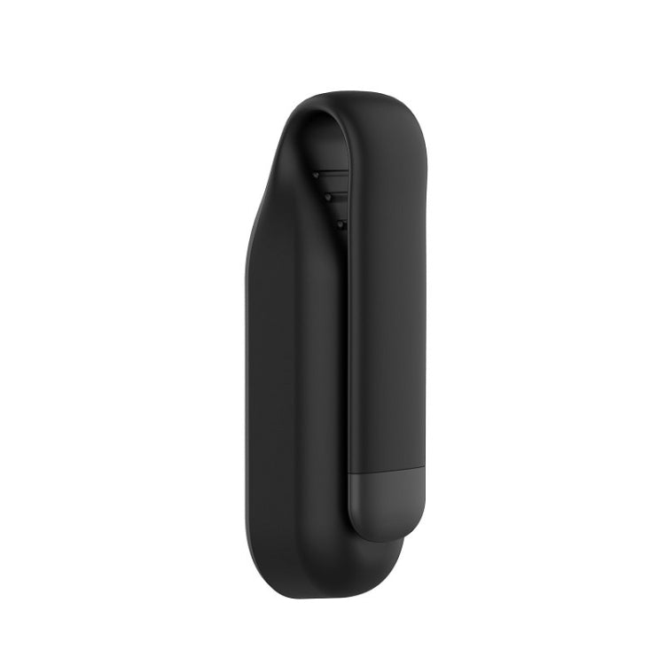 Clip Protection Case — White