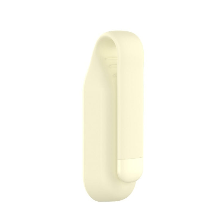 Clip Protection Case — Red Wine