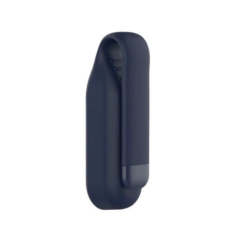 Clip Protection Case — Light Purple