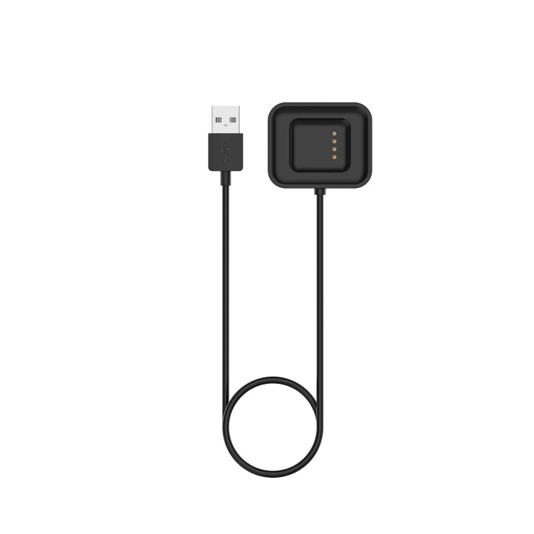 Watch Charger, For Xiaomi