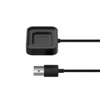 Watch Charger, For Xiaomi
